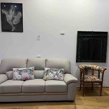 Appartamento Firenze Parterre Piazza Liberta Εξωτερικό φωτογραφία