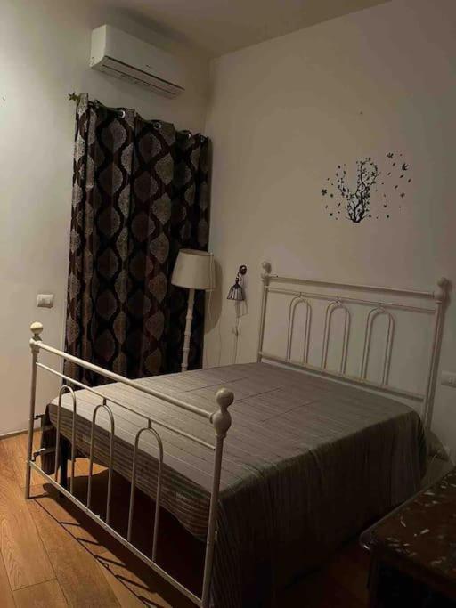 Appartamento Firenze Parterre Piazza Liberta Εξωτερικό φωτογραφία